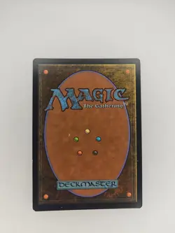 Kinsbaile Cavalier Duel Decks: Knights vs. Dragons Regular - Image 2