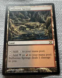 Magic the Gathering Black Lands Mixed Lot of (40) LP Lightly Played MtG - Image 3