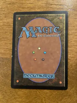 CHINESE REITERATE TIME SPIRAL MP X1 MTG MAGIC - Image 2