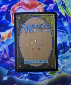 Crystalline Armor (Extended Art) - Avatar: The Last Airbender- (Foil)(NM) - Image 2