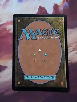 MTG, Great Divide Guide FOIL Avatar: the Last Airbender 181 NM FOIL - Image 2