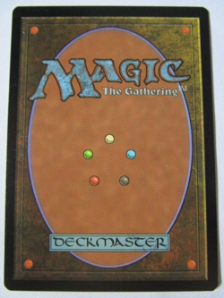 MTG Pawn of Ulamog Commander Light Play!! - Image 2