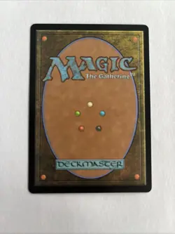 MTG Magic the Gathering Scrapshooter (324/427) Bloomburrow LP - Image 2