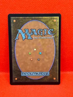 MTG Gitaxian Probe(White Border) Mystery Booster 2 Regular - Image 4