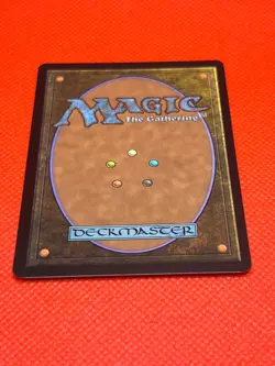MTG Gitaxian Probe(White Border) Mystery Booster 2 Regular - Image 5