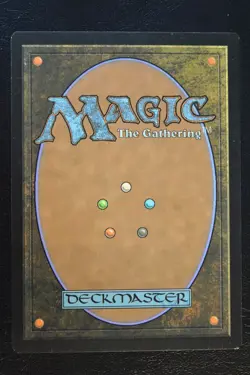 Magic The Gathering MTG ODRIC, LUNARCH MARSHAL Shadows Over Innistrad LP Played - Image 2