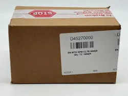 MTG Spiderman Collector Booster Display Inner Case (6 Collector Boxes) Listing A - Image 1