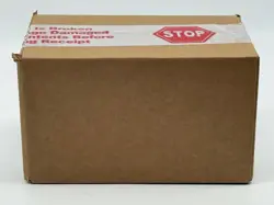 MTG Spiderman Collector Booster Display Inner Case (6 Collector Boxes) Listing A - Image 3