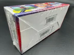 Pokemon Japanese SM3+ Shining Legends Booster Box Sealed - Image 2