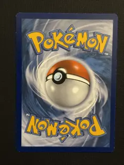 Pokemon TCG Togekiss-Ex Holo Holo Rare Card Breakpoint 83/122￼ - Image 2