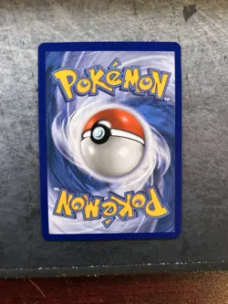 Pokemon Phantasmal Flames UPC MEGA CHARIZARD X EX #23 PROMO MEP English - Image 4
