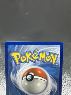 Pokemon TCG - SM Cosmic Eclipse Oricorio GX (Full Art) 217/236 - Near Mint - Image 5