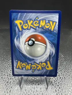 Pokemon TCG Alolan Persian GX Cosmic Eclipse 219/236 (NM) - Image 2