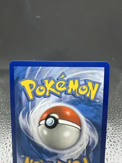 Pokemon TCG Alolan Persian GX Cosmic Eclipse 219/236 (NM) - Image 5