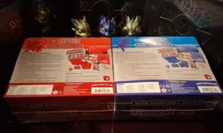 Pokemon TCG Sword & Shield Battle Styles Elite Trainer Boxes 820650808357 - Image 3