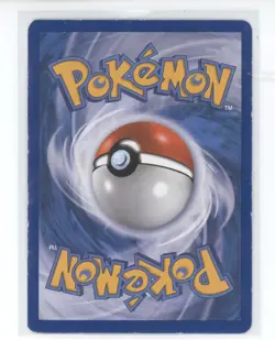 2013 Pokemon Black & White Plasma Freeze Ghetsis Rare Ultra #115/116 - Image 2
