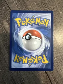 Pokemon TCG Bill's Transfer 194/165 Sv: Scarlet & Violet 151 Holo Ultra Rare - Image 2