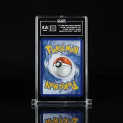 Moltres & Zapdos & Articuno GX SM210 Pokemon Sm Holo - TAG 8.5 - Image 2