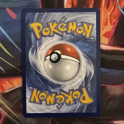 🔥Haxorus (Master Ball Pattern) 070/086 - SV: Black Bolt Holo Pokemon TCG NM+🔥 - Image 2
