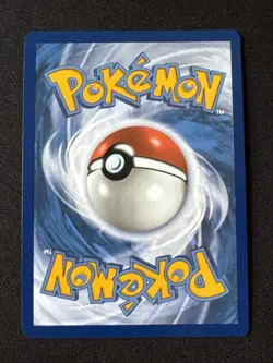 Dangerous Laser 58/64 Shrouded Fable SFA -Near Mint- Pokemon TCG - Image 2