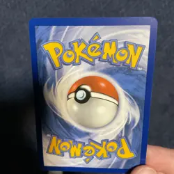 Pokemon TCG Mew GG10/GG70 Galarian Gallery Crown Zenith - Image 5