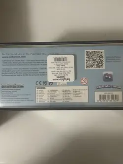 Silver Tempest Pokemon Center Elite Trainer Box PC ETB (Case Included) - Image 4