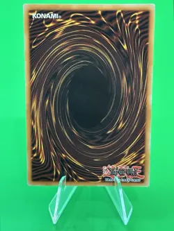 Yu-Gi-Oh QC Stampede Super Starslayer TY-PHON-Sky Crisis SR RA04-EN072 NM!!! - Image 2