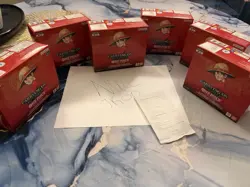 One Piece Carrying On His Will OP-13 English Booster Box Factory UNSEALED Bandai - Image 1