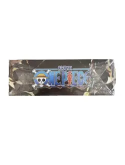 One Piece Trading Card Game Chinese Booster Box SEALED NWT - Image 5