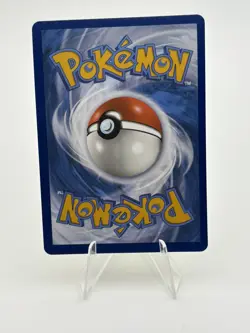 [4 Card Lot] Pokemon Celebrations Holo Bundle - Image 3