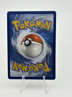 [4 Card Lot] Pokemon Celebrations Holo Bundle - Image 5