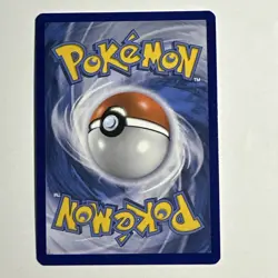 Pangoro 75/122 Reverse Holo Card XY BREAKpoint Pokemon TCG LP - Image 3