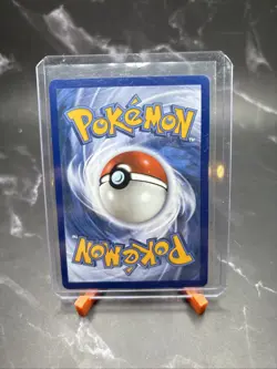Espeon ex SVP175 Sv: Scarlet & Violet Promo Cards Holo - Image 2