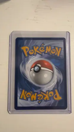 Victini 208 Sv: Scarlet & Violet Promo Cards Holo - Image 2