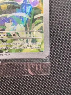 Charmander SEALED Promo 044 Scarlet Violet Pokemon Card - Image 4