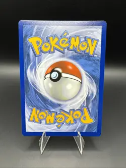 Pikachu V SWSH061 SWSH: Sword & Shield Promo Cards Holo LP - Image 2