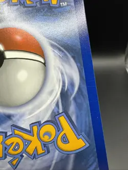 Pikachu V SWSH061 SWSH: Sword & Shield Promo Cards Holo LP - Image 3