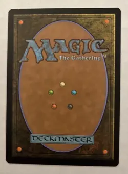 Windswept Heath X1 - NM - Khans of Tarkir Card MTG Magic the Gathering English - Image 2