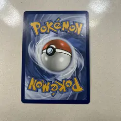 Charizard ex 056 Sv: Scarlet & Violet Promo Cards Holo - Image 5