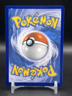 Charizard V SWSH260 SWSH: Sword & Shield Promo Cards Holo English NM - Image 2
