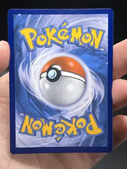 Charizard V SWSH260 SWSH: Sword & Shield Promo Cards Holo English NM - Image 4