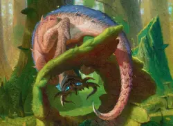 Otrimi, the Ever-Playful - Commander 2020 | MTG Card - Image 2