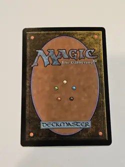 Iroh, Dragon of the West Foil (Extended Art) R Avatar: The Last Airbender: Etern - Image 2