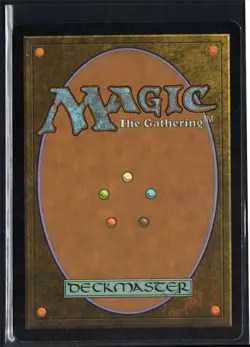 Tyrant of Discord FOIL - Magic the Gathering - Avacyn Restored - Image 2