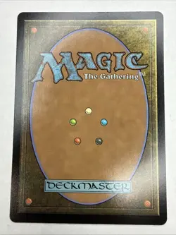 Up the Beanstalk Wilds of Eldraine Foil - Image 4