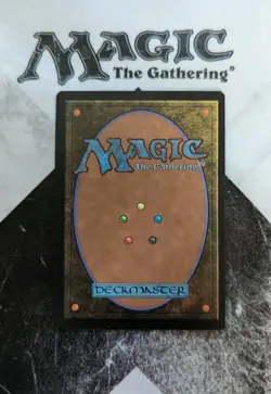 Zuko, Firebending Master / MTG Avatar Eternal - Legal / Regular / Mythic - Image 2