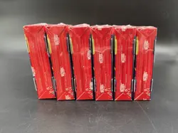 Auction #2 Magic The Gathering MTG Spider-Man Collector Booster Box Case - Image 5