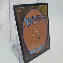 Ugin The Ineffable MTG Regular Art Japanese NM Near Mint Fast Shipping Canadian - Image 5