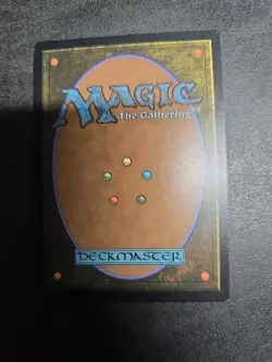 [1x] Forge Anew - - Extended Art Near Mint, English Lord of the Rings - Image 3