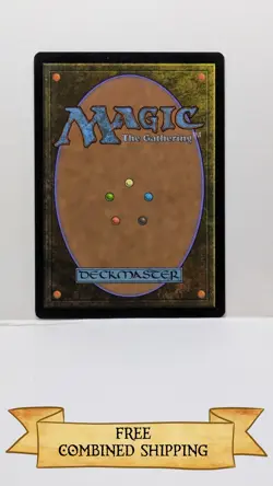 Grave Sifter Commander 2014 Regular - Image 2